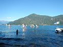 DSCN0202