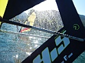 DSCN0210