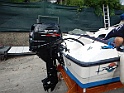 DSCN0223