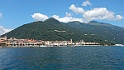 DSCN0285