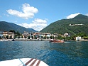 DSCN0292