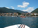 DSCN0293