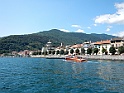 DSCN0297