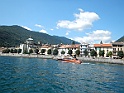 DSCN0298