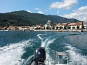 DSCN0299