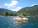 DSCN0304