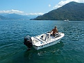DSCN0312