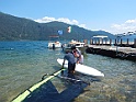 DSCN0320
