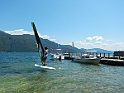 DSCN0323