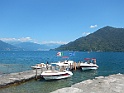 DSCN0327