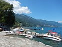 DSCN0328