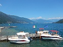 DSCN0331