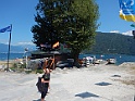 DSCN0334