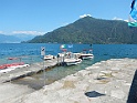 DSCN0336