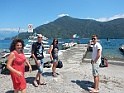 DSCN0338