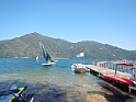 DSCN0342