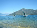 DSCN0344