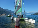 DSCN0345