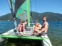 DSCN0346
