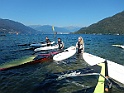 DSCN0348