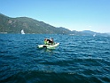 DSCN0350