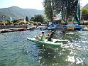 DSCN0356