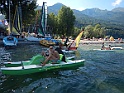 DSCN0357