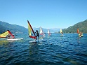 DSCN0364