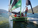 DSCN0370