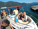 DSCN0374