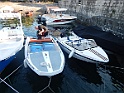 DSCN0384
