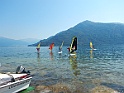 DSCN0388