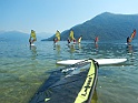 DSCN0397