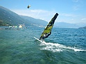 DSCN0415