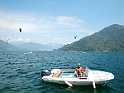 DSCN0417