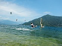DSCN0421