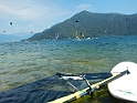 DSCN0422
