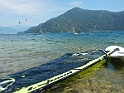 DSCN0423