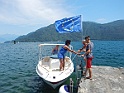 DSCN0424
