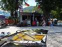 DSCN0430