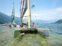 DSCN0432