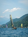 DSCN0444