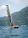 DSCN0445