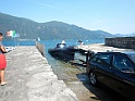 DSCN0447