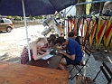 DSCN0454