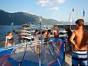 DSCN0455