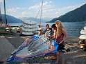 DSCN0457