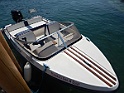 DSCN0460