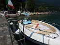 DSCN0461