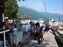 DSCN0467